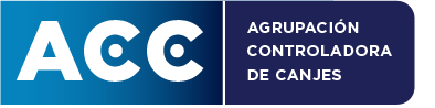 ACC logo