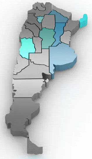 mapa_arg