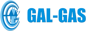 gal-gas