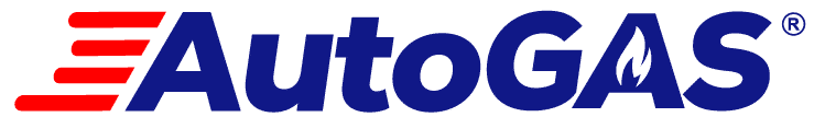 autogas