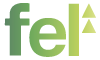 fel