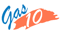 gas10