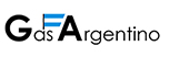 gas_argentino