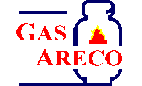 gasareco