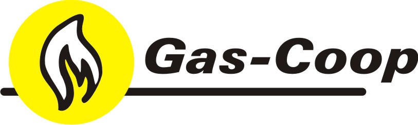 gascop
