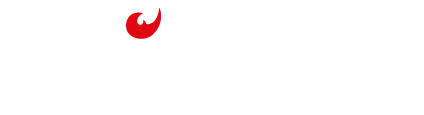 hipergas