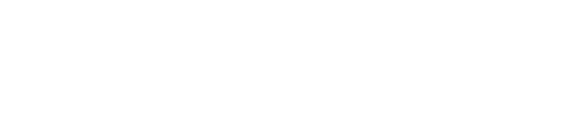 lidergas
