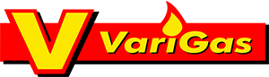 logo-varigas