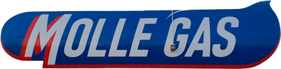molle_gas