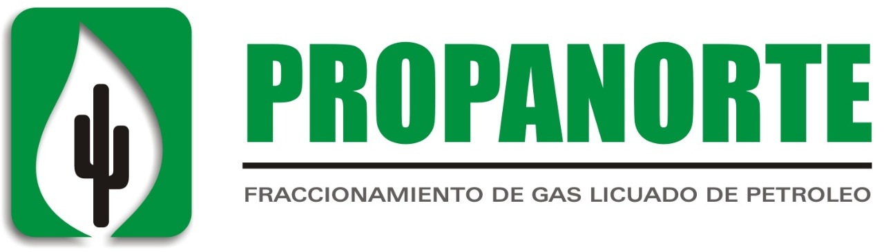 propanorte