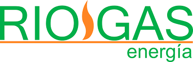 riogas
