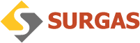 sur_gas
