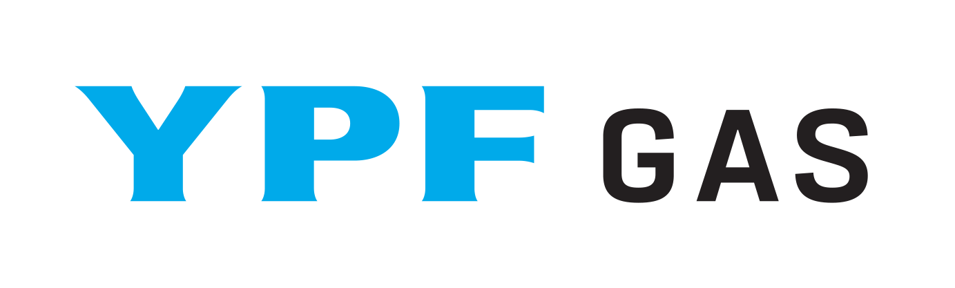 ypf