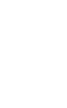 ico_centrocanje