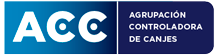 ACC logo